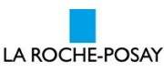 La Roche Posay