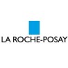 La Roche Posay