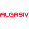 Algasiv