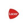 Lacer