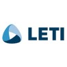 Leti