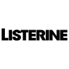 Listerine