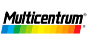 Multicentrum
