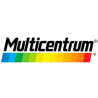 Multicentrum