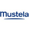 Mustela