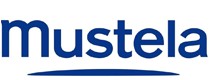Mustela