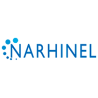 Narhinel