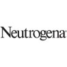 Neutrogena