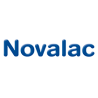 Novalac