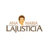 Ana maria Lajusticia