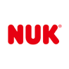 Nuk