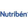Nutriben