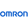 Omron