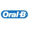 Oral-B