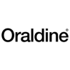 Oraldine