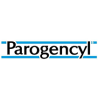 Parogencyl