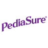 Pediasure