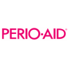 Perio Aid