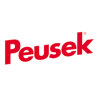 Peusek