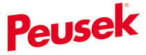 Peusek
