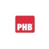 PHB Salud Bucal