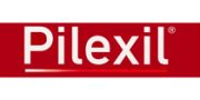 Pilexil