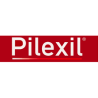Pilexil