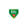 Relec