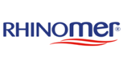 Rhinomer