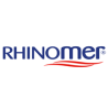 Rhinomer