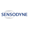 Sensodyne