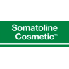 Somatoline