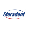 Steradent