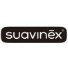 Suavinex