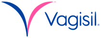 Vagisil