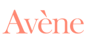 Avene