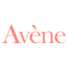 Avene