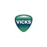 Vicks