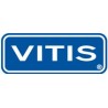 Vitis