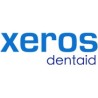 Xerosdentaid