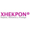 Xhekpon