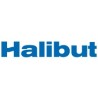 Halibut