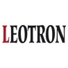 Leotron