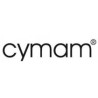 Cyman