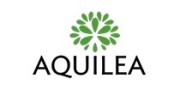 Aquilea