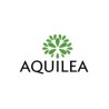 Aquilea