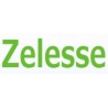 Zelesse