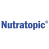Nutratopic