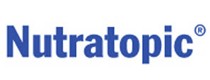 Nutratopic