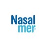 Nasalmer